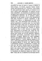 giornale/TO00176419/1879/unico/00000248