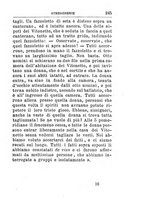 giornale/TO00176419/1879/unico/00000249