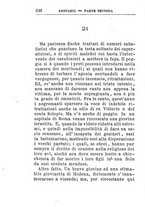 giornale/TO00176419/1879/unico/00000250