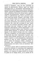 giornale/TO00176419/1879/unico/00000251