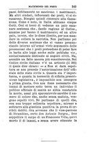 giornale/TO00176419/1879/unico/00000253