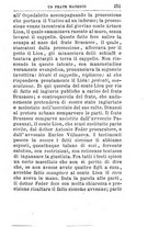 giornale/TO00176419/1879/unico/00000255