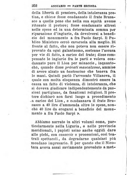 Annuario istorico italiano in continuazione dell'Almanacco istorico d'Italia