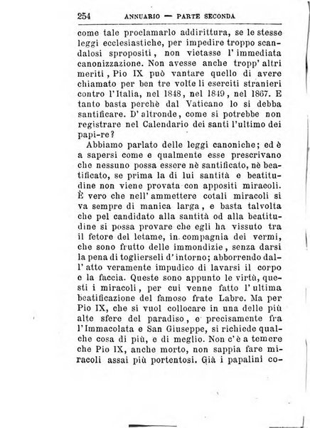 Annuario istorico italiano in continuazione dell'Almanacco istorico d'Italia