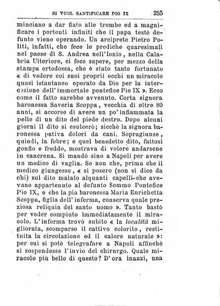 Annuario istorico italiano in continuazione dell'Almanacco istorico d'Italia