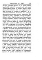 giornale/TO00176419/1879/unico/00000261