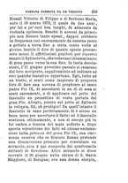 giornale/TO00176419/1879/unico/00000263