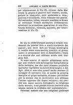 giornale/TO00176419/1879/unico/00000264