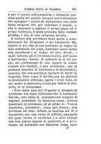 giornale/TO00176419/1879/unico/00000265