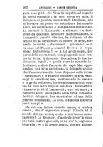 giornale/TO00176419/1879/unico/00000266