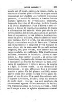 giornale/TO00176419/1879/unico/00000267