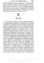 giornale/TO00176419/1879/unico/00000269