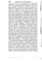 giornale/TO00176419/1879/unico/00000270