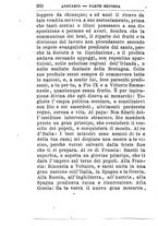 giornale/TO00176419/1879/unico/00000272