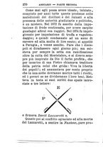 giornale/TO00176419/1879/unico/00000274