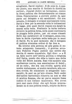 giornale/TO00176419/1879/unico/00000276