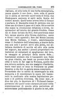 giornale/TO00176419/1879/unico/00000277