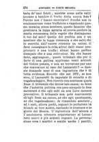 giornale/TO00176419/1879/unico/00000278