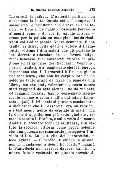 Annuario istorico italiano in continuazione dell'Almanacco istorico d'Italia