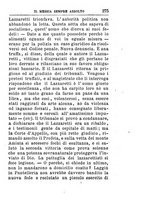 giornale/TO00176419/1879/unico/00000279