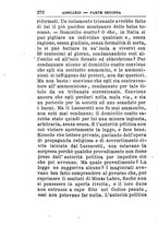 giornale/TO00176419/1879/unico/00000280