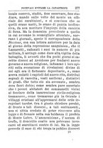 giornale/TO00176419/1879/unico/00000281