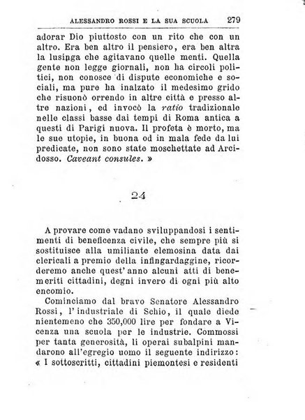 Annuario istorico italiano in continuazione dell'Almanacco istorico d'Italia