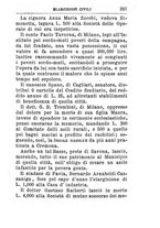 giornale/TO00176419/1879/unico/00000285