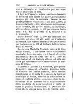 giornale/TO00176419/1879/unico/00000286