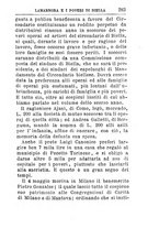 giornale/TO00176419/1879/unico/00000287