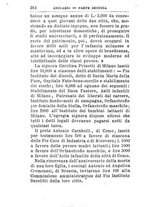 giornale/TO00176419/1879/unico/00000288