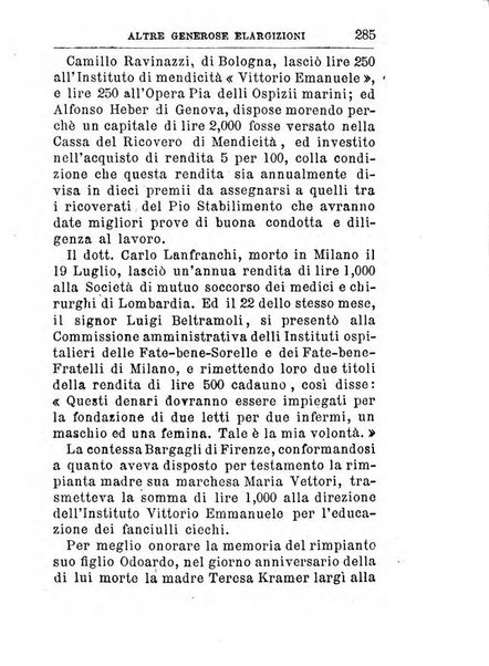 Annuario istorico italiano in continuazione dell'Almanacco istorico d'Italia