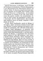 giornale/TO00176419/1879/unico/00000289