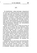 giornale/TO00176419/1879/unico/00000291