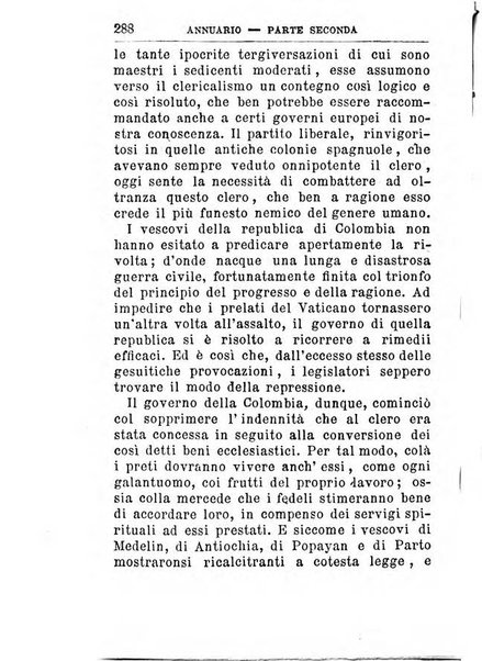 Annuario istorico italiano in continuazione dell'Almanacco istorico d'Italia