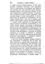 giornale/TO00176419/1879/unico/00000292