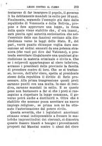 giornale/TO00176419/1879/unico/00000293