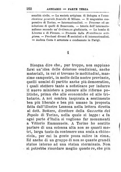 Annuario istorico italiano in continuazione dell'Almanacco istorico d'Italia