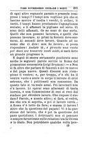 giornale/TO00176419/1879/unico/00000297