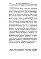 giornale/TO00176419/1879/unico/00000298