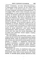 giornale/TO00176419/1879/unico/00000299