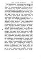 giornale/TO00176419/1879/unico/00000303