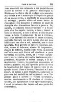 giornale/TO00176419/1879/unico/00000305