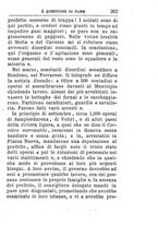 giornale/TO00176419/1879/unico/00000307