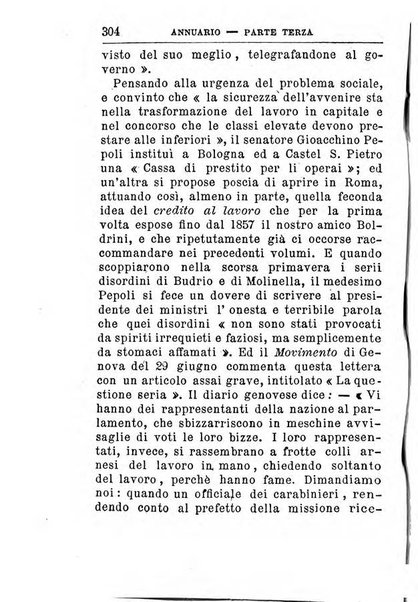 Annuario istorico italiano in continuazione dell'Almanacco istorico d'Italia