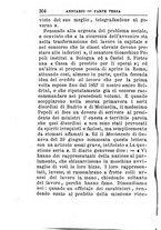 giornale/TO00176419/1879/unico/00000308