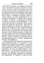 giornale/TO00176419/1879/unico/00000309