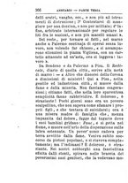 giornale/TO00176419/1879/unico/00000310