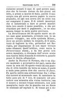 giornale/TO00176419/1879/unico/00000313