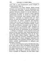 giornale/TO00176419/1879/unico/00000314